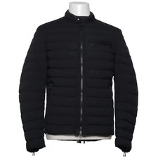 Belstaff, Daunenjacke, Herren