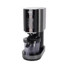 Ninja Creami Eismaschine NC300EU, schwarz/silber