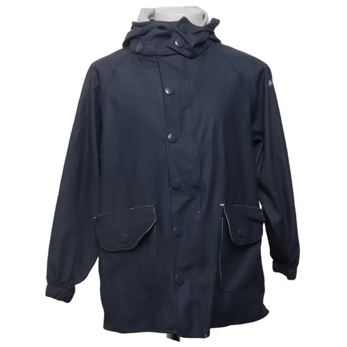 Mini ture regenjacke - mini, a
