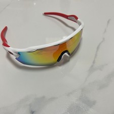 New OO9208 Oakley Radar EV