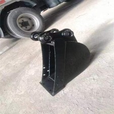 Baggerschaufel Baggerlöffel