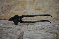 Vintage Old DAT 502 Marked