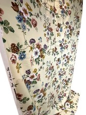 11,5 Meter riesiges Konvolut