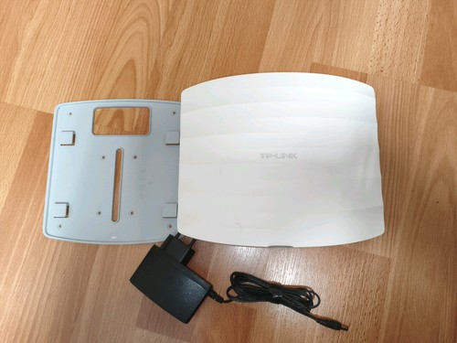 Link eap320 ac1200 wlan - tp-link,
