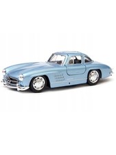 Mercedes benz 300 - mercedes-benz,