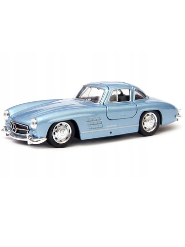 Mercedes benz 300 neuheit - mercedes-benz,