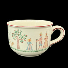 Villeroy boch american - boch,