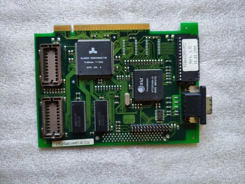 Miro video 12pd - video,