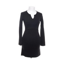 Boob stillkleid größe xs - boob,, größe: