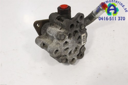 Servopumpe jeep - servopumpe,