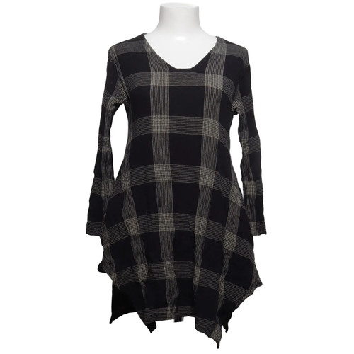 The masai clothing company - the,
