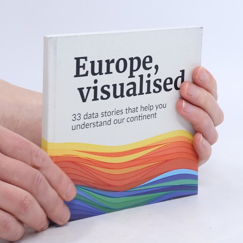 Europe visualised 33 data - europe,,