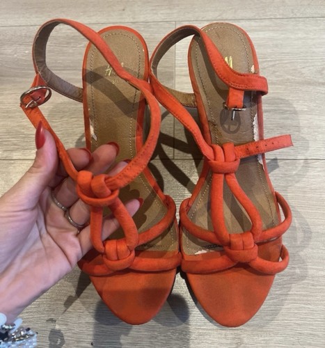 Sommerschuhe