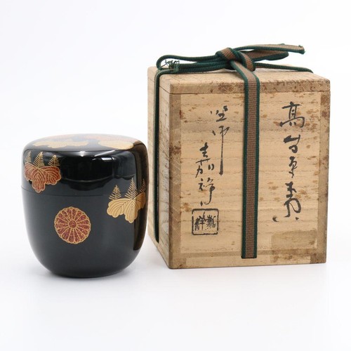 Kasho kodaiji makie natsume - kasho,