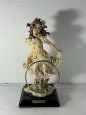 Giuseppe Armani Figur "Free