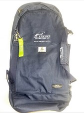 Hapag - Lloyd Kreuzfahrtren MS