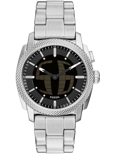 Fossil fs6155 herrenuhr - fossil,