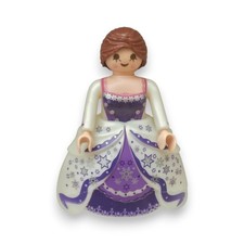 Playmobil Zubehör Figur