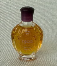 MCM – 1900 – Eau de Parfum