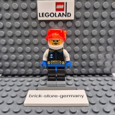 LEGO® Space Minifigur SP019
