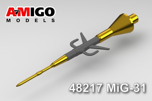 Mikoyan mig 31b - mikoyan, /