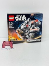 LEGO® Star Wars 75193