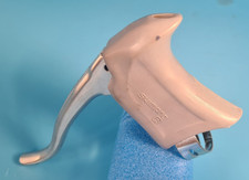 Bremshebel SHIMANO ADAMAS AX