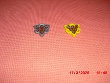 Playmobil   für Kanone