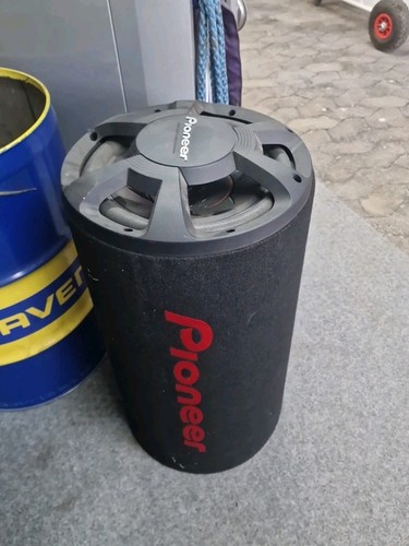 Pioneer wx306t 30cm 300mm - pioneer,