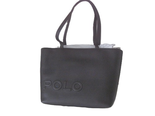 Marc polo - o,