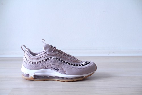 Nike air max - nike, 97