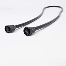 Oregon Ersatz Schlauch