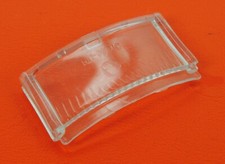 Zündapp Super / Sport