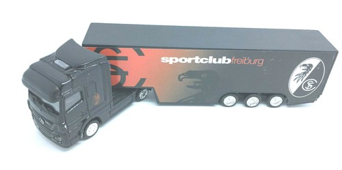 Freiburg truck 87 lkw - freiburg,