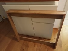 Wickeltischaufsatz Paidi Henrik Wickelaufsatz