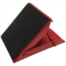 2er Set Mini Unterlegkeil