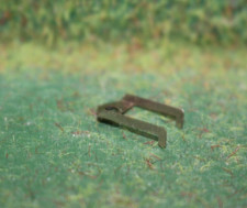 Märklin lok ersatzteil - 60,