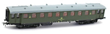 Piko schicht 426 43 h0 - piko,