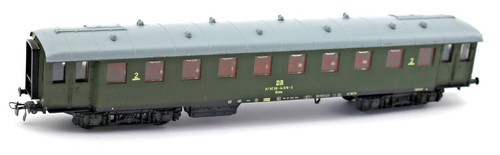Piko schicht 426 - 426/43, h0