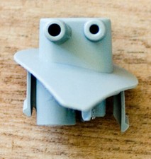 Philips Senseo Latte Select HD