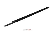 8H0837477B NEU Audi A4/S4/RS4