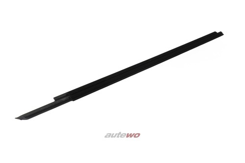 8h0837477b neu audi rs4 - 8h0837477b,