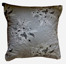 GreenGate Felicity Kissen