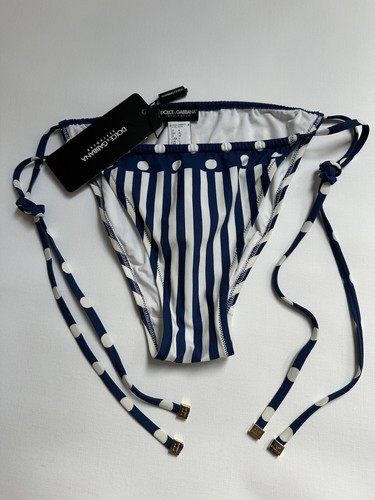 Dolce gabbana bikini - dolce,