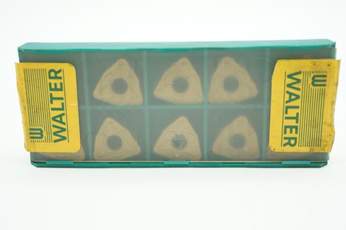 Walter wnmg080416 nm9 wap20 - 9x,