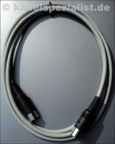 C64 c128 ultimate pi1541 - ii, &