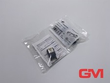 Telegärtner RJ45-Steckverbinder MFP8 T568 A Cat.6A connector J00026A2000