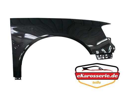 Kotflügel passend für - , vw