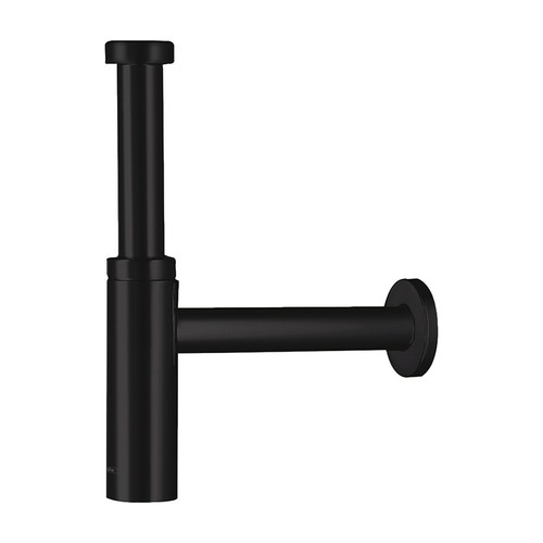 Hansgrohe flowstar siphon - s,