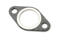 Puch Maxi X 30 P 1 Tomos Auspuff Krümmer Dichtung